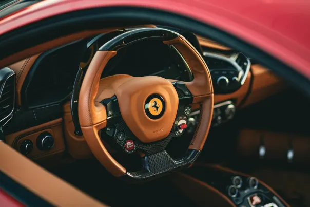 Casino Crypto Slots App Android/iOS